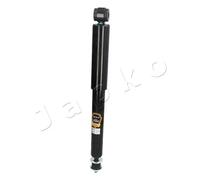Ammortizzatore Assale posteriore Occhiello superiore MJ50075 JAPKO