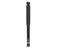 MJ55502 Coppia 2 ammortizzatori posteriori Japko MITSUBISHI Pajero I L04G, L14G