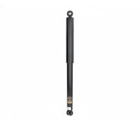 Japko Ammortizzatore MJ55512 Assale posteriore Occhiello superiore a pressione del gas