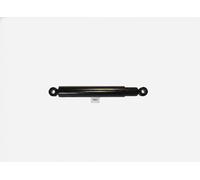 Ammortizzatore Assale posteriore Occhiello superiore MJ55601 JAPKO