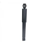 Ammortizzatore MJ56372 JAPKO per HYUNDAI