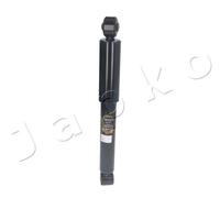 Ammortizzatore MJ56372 JAPKO per HYUNDAI