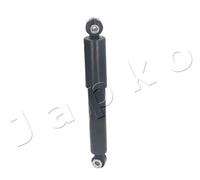 JAPKO MJ56375 Ammortizzatore per HYUNDAI