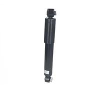 JAPKO MJ56375 Ammortizzatore per HYUNDAI