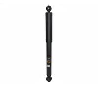 Ammortizzatore MJ60004 JAPKO per DAIHATSU