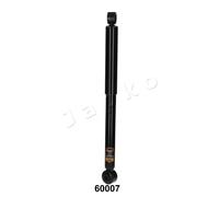 Ammortizzatore Assale posteriore Occhiello superiore MJ60007 JAPKO per DAIHATSU
