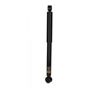 JAPKO MJ60007 Ammortizzatore