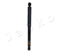 JAPKO MJ60008 Ammortizzatore