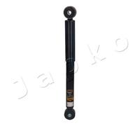 JAPKO MJ80027 Ammortizzatore