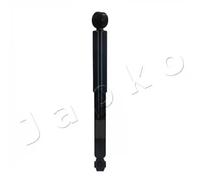 JAPKO MJ80035 Ammortizzatore