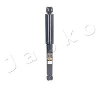 MJ85523 Coppia 2 ammortizzatori posteriori Japko SUZUKI SJ 410 Cabrio 1.0 SJ410