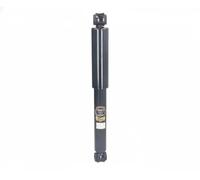 MJ85523 Coppia 2 ammortizzatori posteriori Japko SUZUKI SJ 410 Cabrio 1.0 SJ410