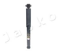 Japko Ammortizzatore MJ90004 posteriore occhiello superiore per Chrysler PT Cruiser e Cabriolet