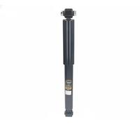 Japko Ammortizzatore MJ90004 posteriore occhiello superiore per Chrysler PT Cruiser e Cabriolet