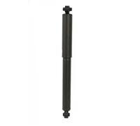 JAPKO Ammortizzatore Posteriore MJ90032 Occhiello superiore per Jeep Grand Cherokee II WJ/WG