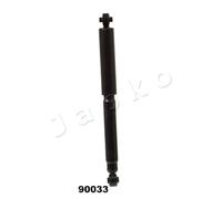 MJ90033 Coppia 2 ammortizzatori posteriori Japko JEEP CHEROKEE KJ 2.4 4x4 Fuoris