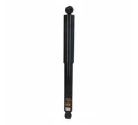 MJ90035 Coppia 2 ammortizzatori posteriori Japko JEEP GRAND CHEROKEE I ZJ 4.0 i
