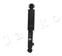 MJHY034 Coppia 2 ammortizzatori posteriori Japko KIA SORENTO II XM 2.0 CRDi Fuor