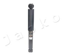 Ammortizzatore Assale posteriore Occhiello superiore MJHY052 JAPKO per HYUNDAI