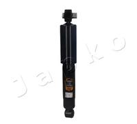 Ammortizzatore Assale posteriore Occhiello superiore MJKI042 JAPKO per KIA