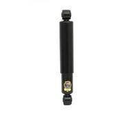 MJLR003 Coppia 2 ammortizzatori posteriori Japko LAND ROVER DISCOVERY II LJ, LT