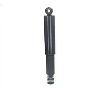 JAPKO MJLR012 Ammortizzatore