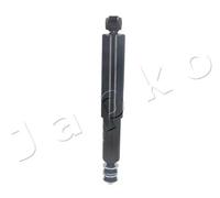 Ammortizzatore Assale posteriore Occhiello superiore MJLR012 JAPKO