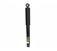 Ammortizzatore Assale posteriore Occhiello superiore MJW0026 JAPKO per CHEVROLET