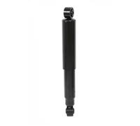 Ammortizzatore Assale posteriore Occhiello superiore MJW0029 JAPKO per OPEL