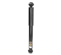 JAPANPARTS MM-00124 Ammortizzatore