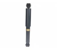 Japanparts Ammortizzatore Mm-00130