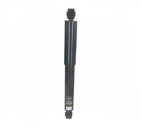 Ammortizzatore Assale posteriore Occhiello superiore MM-00138 JAPANPARTS