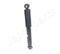 Ammortizzatore Assale posteriore Occhiello superiore MM-00160 JAPANPARTS