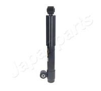 Ammortizzatore Assale posteriore Occhiello superiore MM-00167 JAPANPARTS