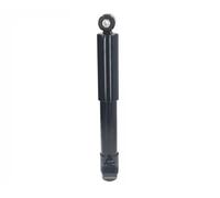 Ammortizzatore Assale posteriore Occhiello superiore MM-00167 JAPANPARTS