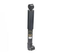 MM-00168 JAPANPARTS Ammortizzatore per FIAT
