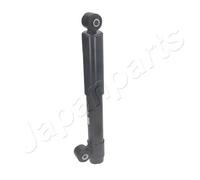 MM-00168 JAPANPARTS Ammortizzatore per FIAT