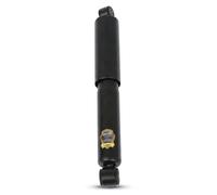 MM-00172 JAPANPARTS Ammortizzatore per FIAT