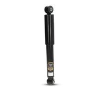 MM-00180 JAPANPARTS Ammortizzatore Posteriore Fiat Panda 169 1.2 Benzina