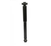 Ammortizzatore Assale posteriore Occhiello superiore MM-00233 JAPANPARTS