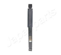 JAPANPARTS MM-00261 Ammortizzatore