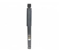 JAPANPARTS MM-00261 Ammortizzatore