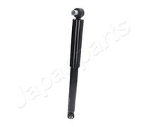 Ammortizzatore Assale posteriore Occhiello superiore MM-00266 JAPANPARTS