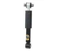 Japanparts Ammortizzatore Mm-00286