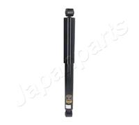 Ammortizzatore Assale posteriore Occhiello superiore MM-00304 JAPANPARTS per VW