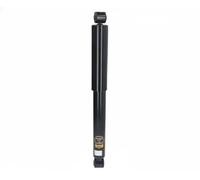 JAPANPARTS MM-00304 Ammortizzatore