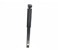 Ammortizzatore singolo assale posteriore JAPANPARTS MM-00305