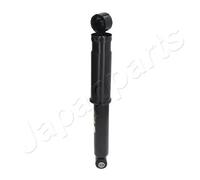 JAPANPARTS MM-00333 Ammortizzatore