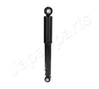 Ammortizzatore Assale posteriore Occhiello superiore MM-00341 JAPANPARTS
