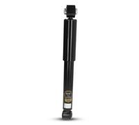 MM-00341 JAPANPARTS Ammortizzatore per OPEL,VAUXHALL